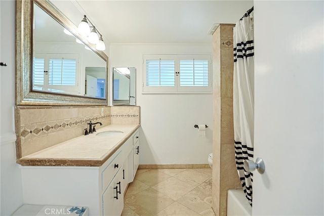 1200 W Rowan, Anaheim, CA 92801
