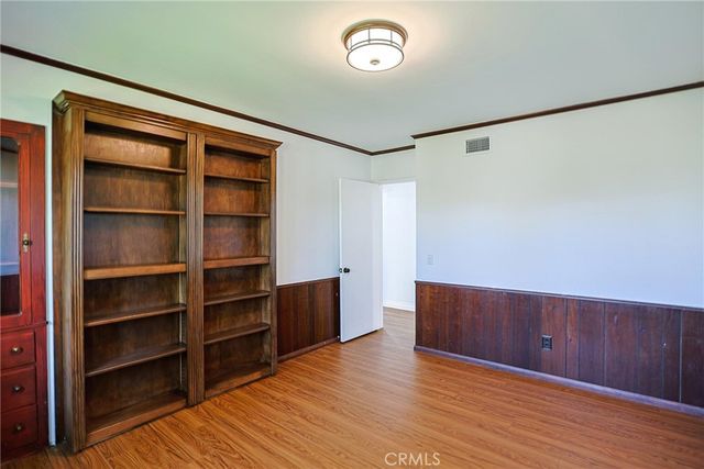 1200 W Rowan, Anaheim, CA 92801