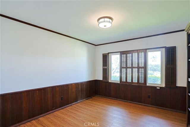 1200 W Rowan, Anaheim, CA 92801