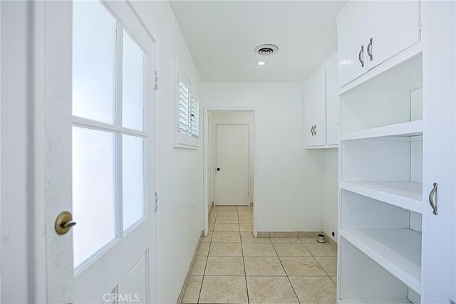 1200 W Rowan, Anaheim, CA 92801