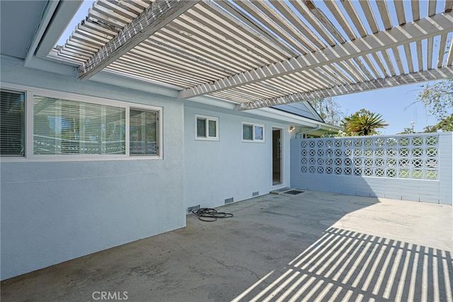 1200 W Rowan, Anaheim, CA 92801
