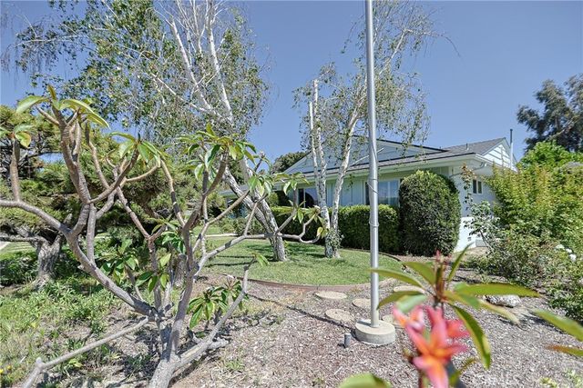 1200 W Rowan, Anaheim, CA 92801