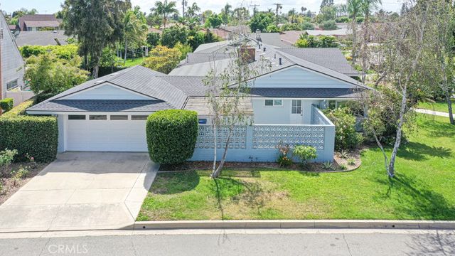 1200 W Rowan, Anaheim, CA 92801