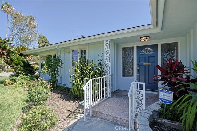 1200 W Rowan, Anaheim, CA 92801