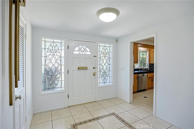 1200 W Rowan, Anaheim, CA 92801