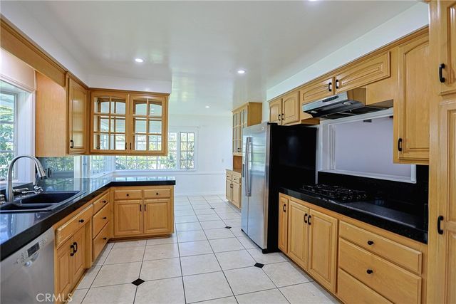 1200 W Rowan, Anaheim, CA 92801