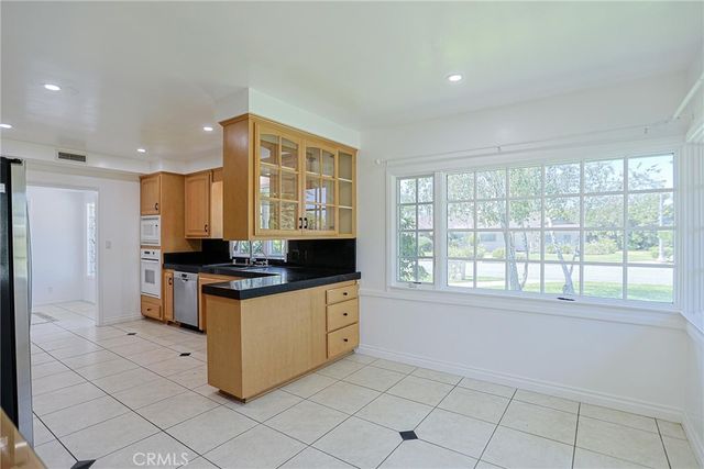 1200 W Rowan, Anaheim, CA 92801