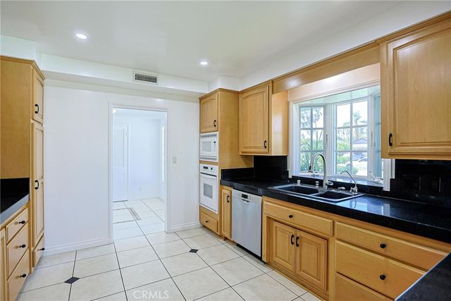 1200 W Rowan, Anaheim, CA 92801