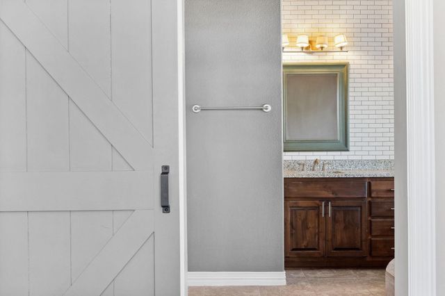 3929 Good Night TRL, Leander, TX 78641