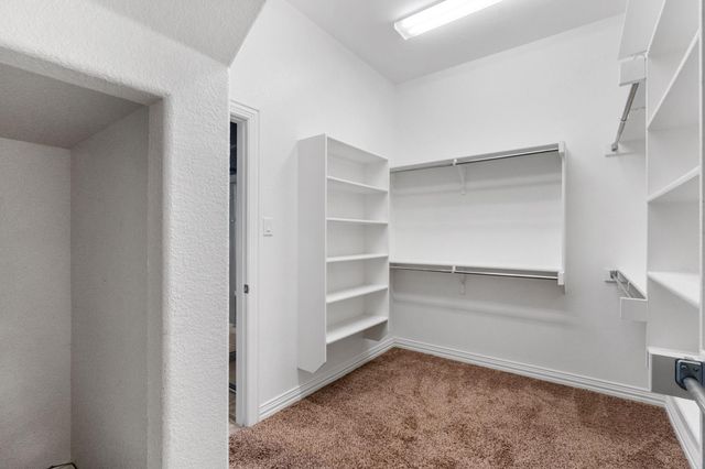 3929 Good Night TRL, Leander, TX 78641