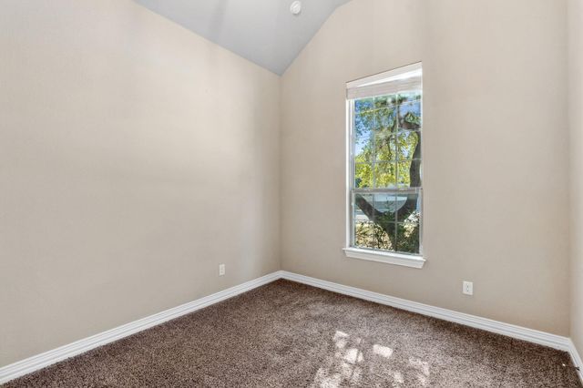 3929 Good Night TRL, Leander, TX 78641