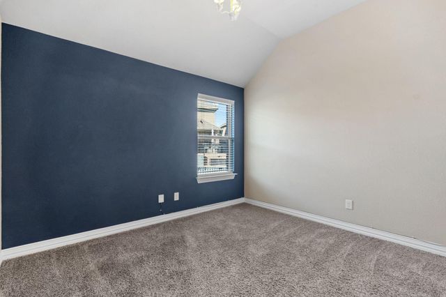 3929 Good Night TRL, Leander, TX 78641