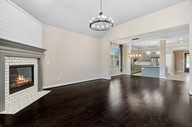 3929 Good Night TRL, Leander, TX 78641