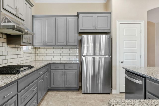 3929 Good Night TRL, Leander, TX 78641