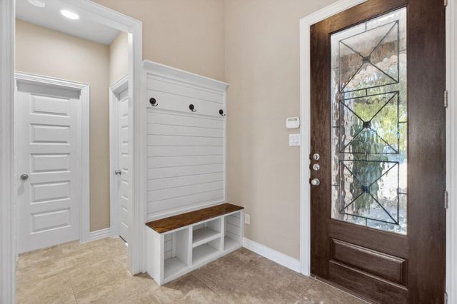 3929 Good Night TRL, Leander, TX 78641