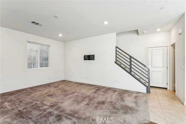 800 Enchanted Hideaway, Upland, CA 91786