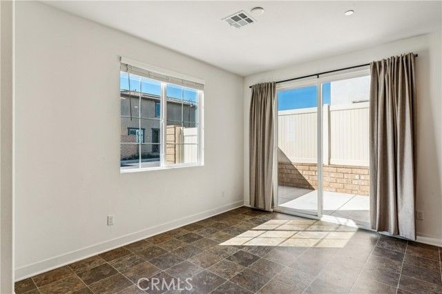 800 Enchanted Hideaway, Upland, CA 91786