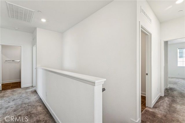 800 Enchanted Hideaway, Upland, CA 91786