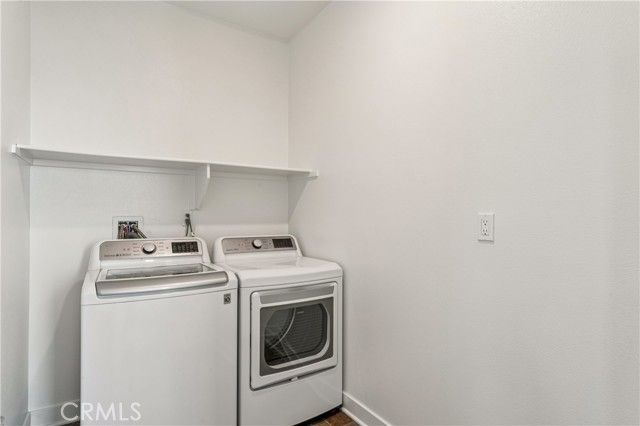 800 Enchanted Hideaway, Upland, CA 91786