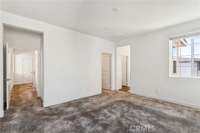 800 Enchanted Hideaway, Upland, CA 91786