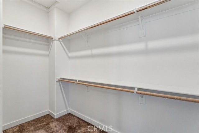 800 Enchanted Hideaway, Upland, CA 91786