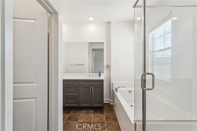 800 Enchanted Hideaway, Upland, CA 91786