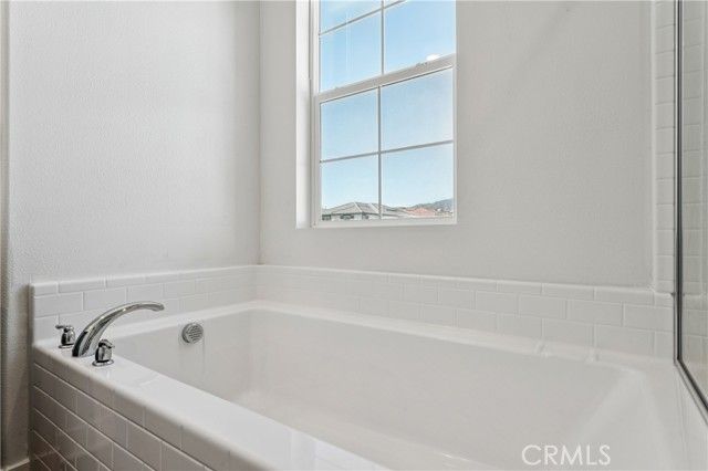 800 Enchanted Hideaway, Upland, CA 91786