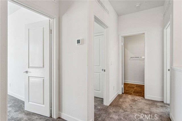 800 Enchanted Hideaway, Upland, CA 91786