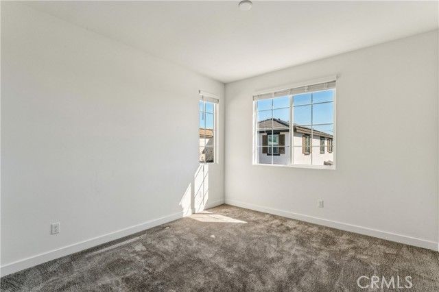 800 Enchanted Hideaway, Upland, CA 91786