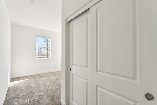 800 Enchanted Hideaway, Upland, CA 91786