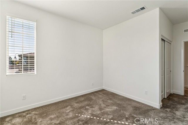 800 Enchanted Hideaway, Upland, CA 91786