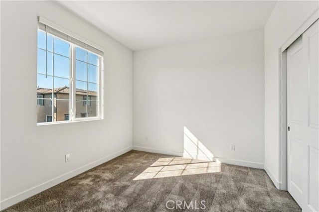 800 Enchanted Hideaway, Upland, CA 91786