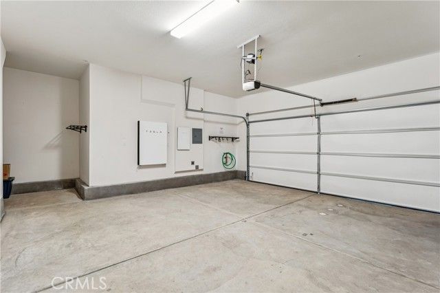 800 Enchanted Hideaway, Upland, CA 91786