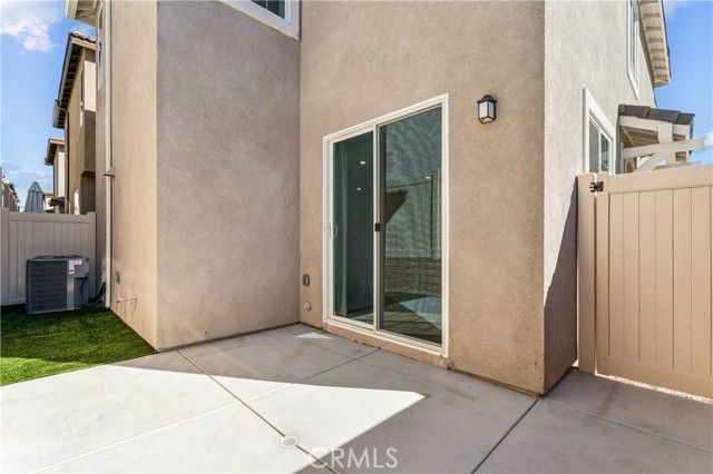 800 Enchanted Hideaway, Upland, CA 91786