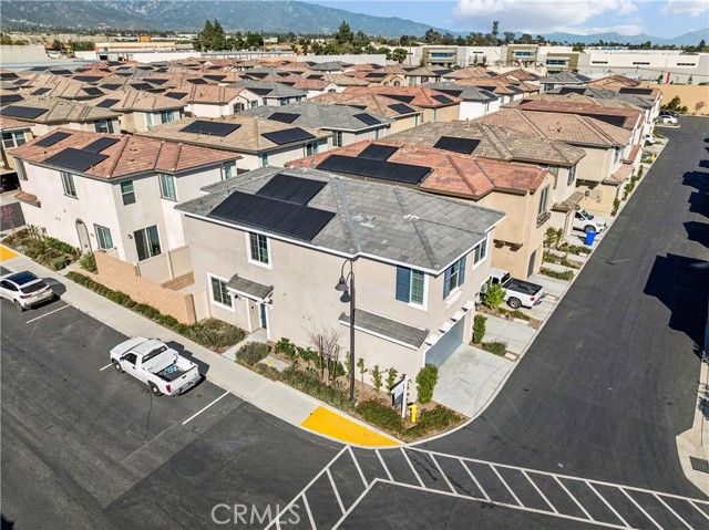 800 Enchanted Hideaway, Upland, CA 91786