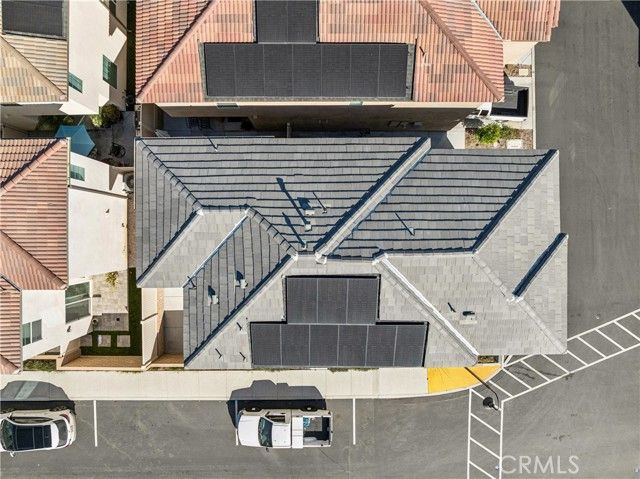 800 Enchanted Hideaway, Upland, CA 91786