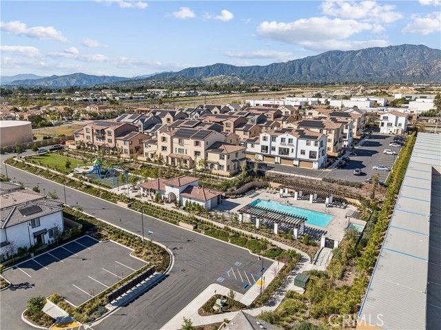 800 Enchanted Hideaway, Upland, CA 91786