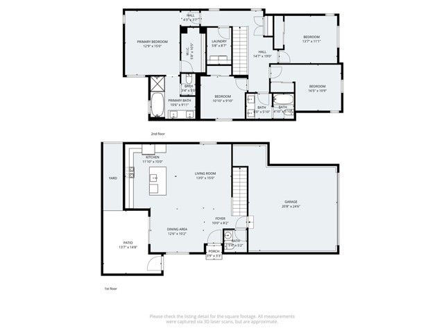 800 Enchanted Hideaway, Upland, CA 91786