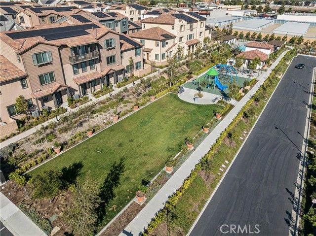 800 Enchanted Hideaway, Upland, CA 91786