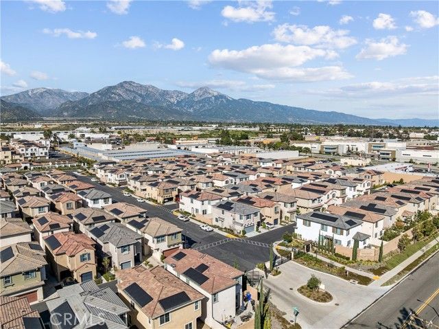 800 Enchanted Hideaway, Upland, CA 91786