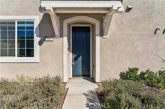 800 Enchanted Hideaway, Upland, CA 91786