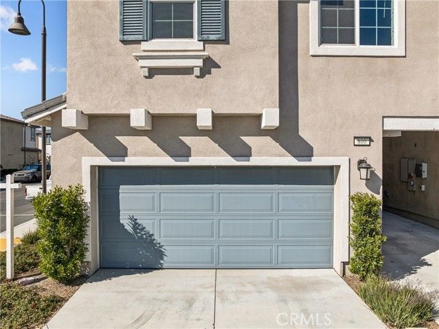 800 Enchanted Hideaway, Upland, CA 91786