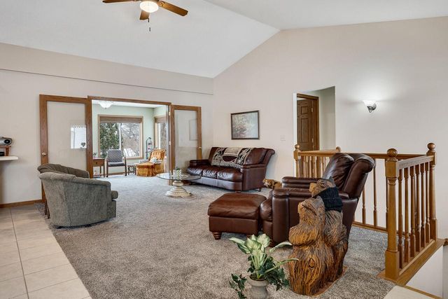 4301 Mariah DRIVE N, La Crosse, WI 54601