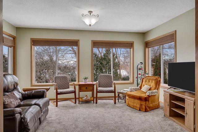 4301 Mariah DRIVE N, La Crosse, WI 54601