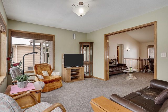 4301 Mariah DRIVE N, La Crosse, WI 54601