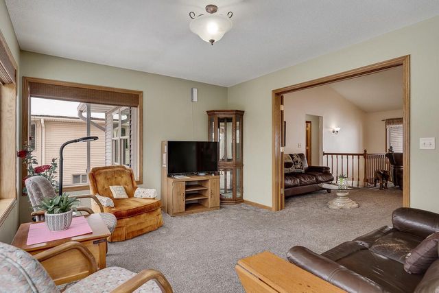 4301 Mariah DRIVE N, La Crosse, WI 54601