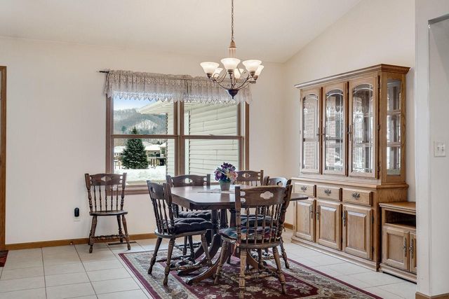 4301 Mariah DRIVE N, La Crosse, WI 54601