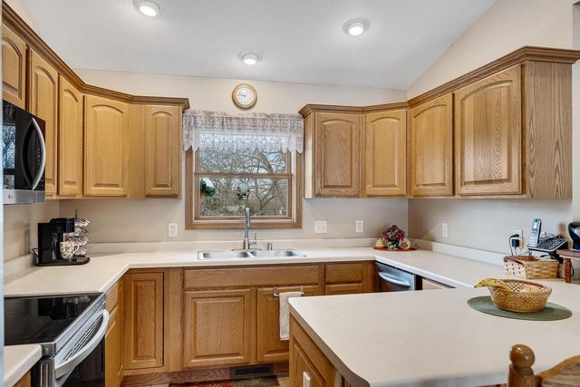 4301 Mariah DRIVE N, La Crosse, WI 54601