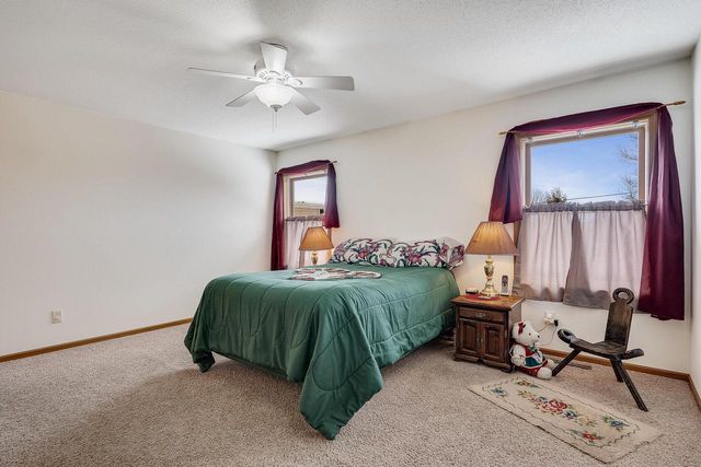 4301 Mariah DRIVE N, La Crosse, WI 54601