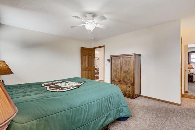 4301 Mariah DRIVE N, La Crosse, WI 54601